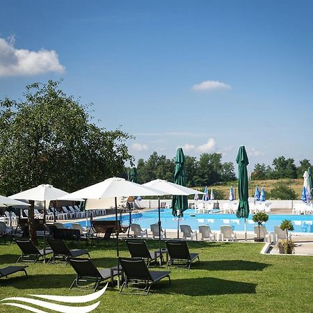 Kosmajski Izvor Sopot Экстерьер фото