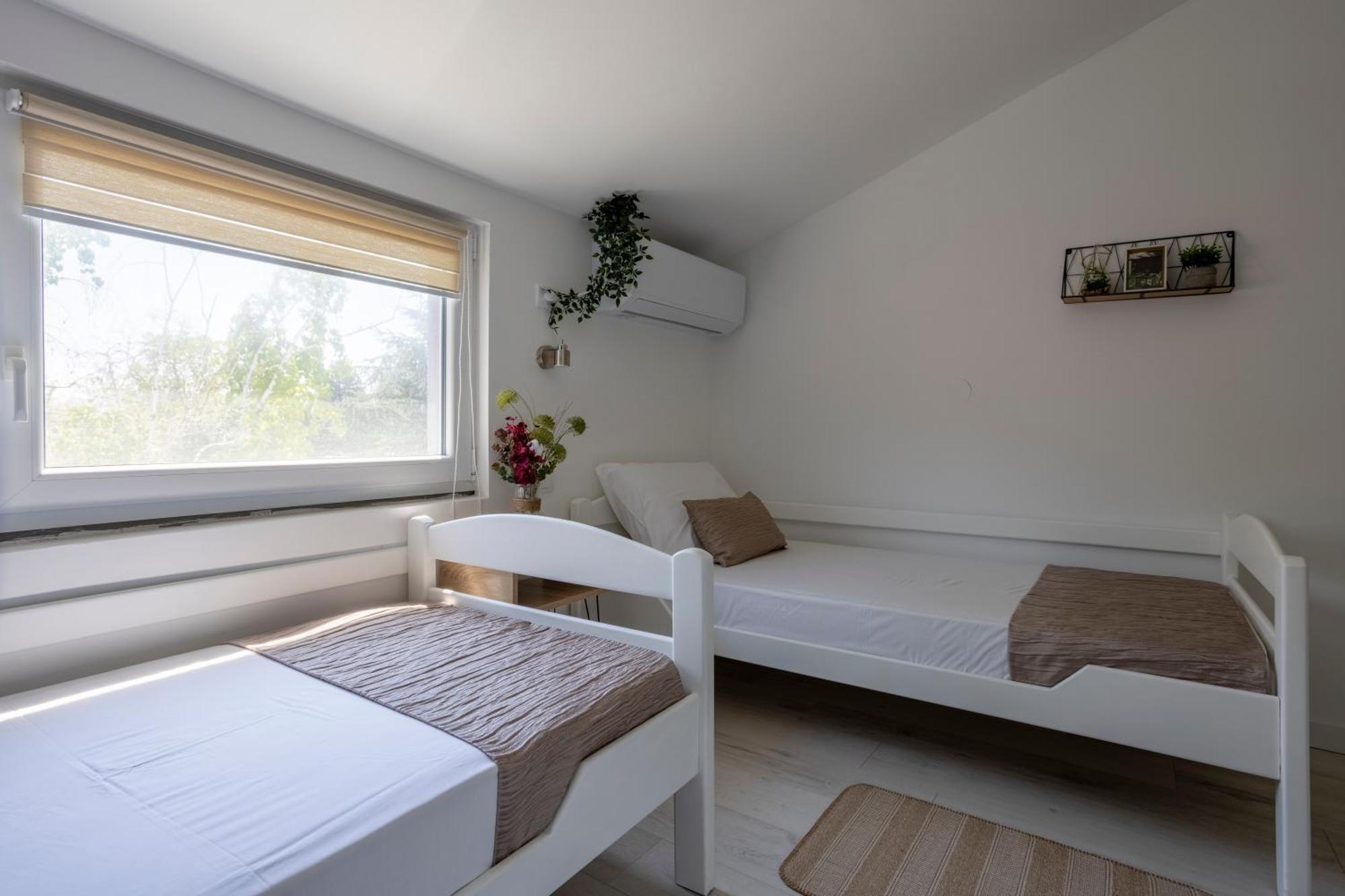 Kosmajski Izvor Sopot Экстерьер фото
